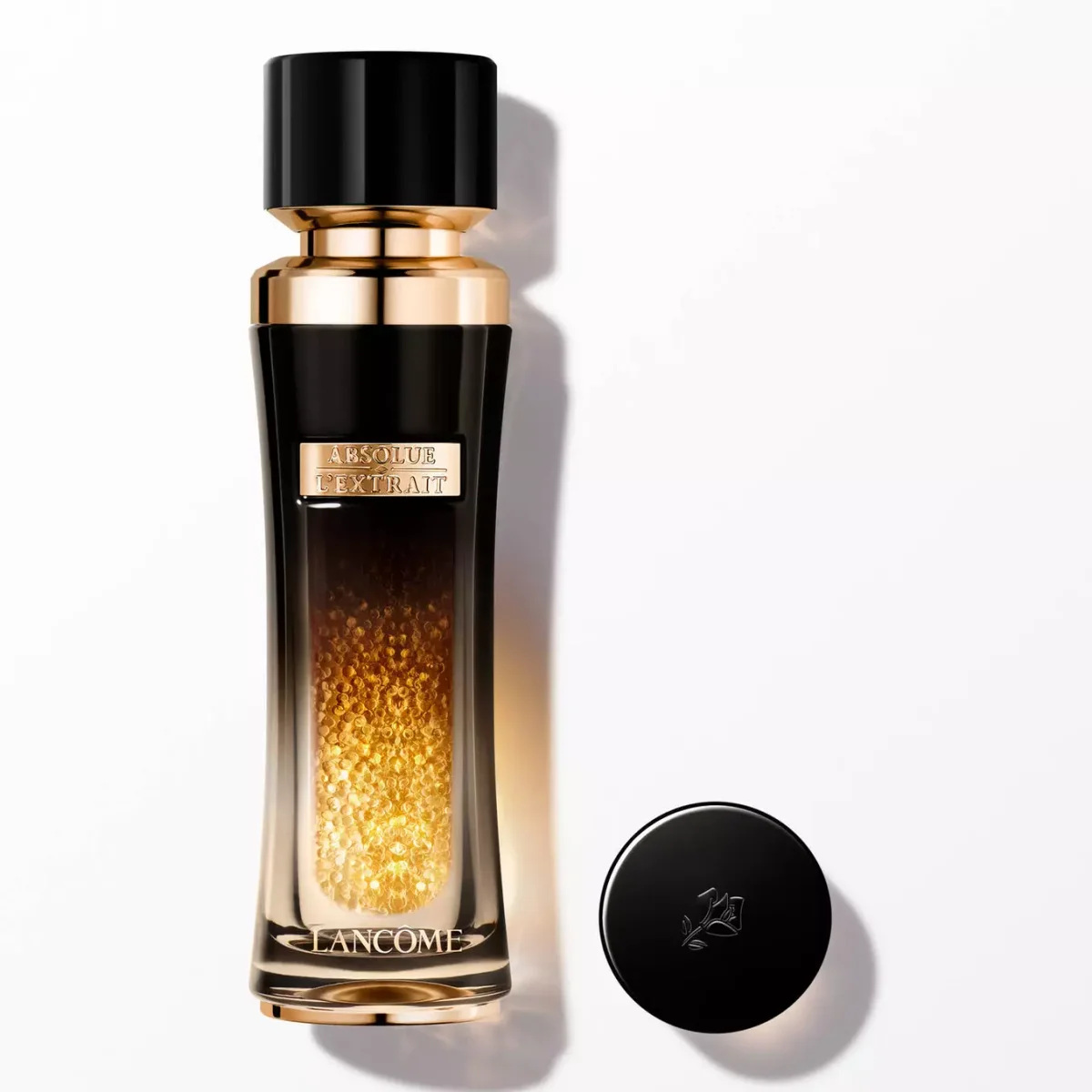 Absolue L’Extrait Elixir Serum by Lancôme