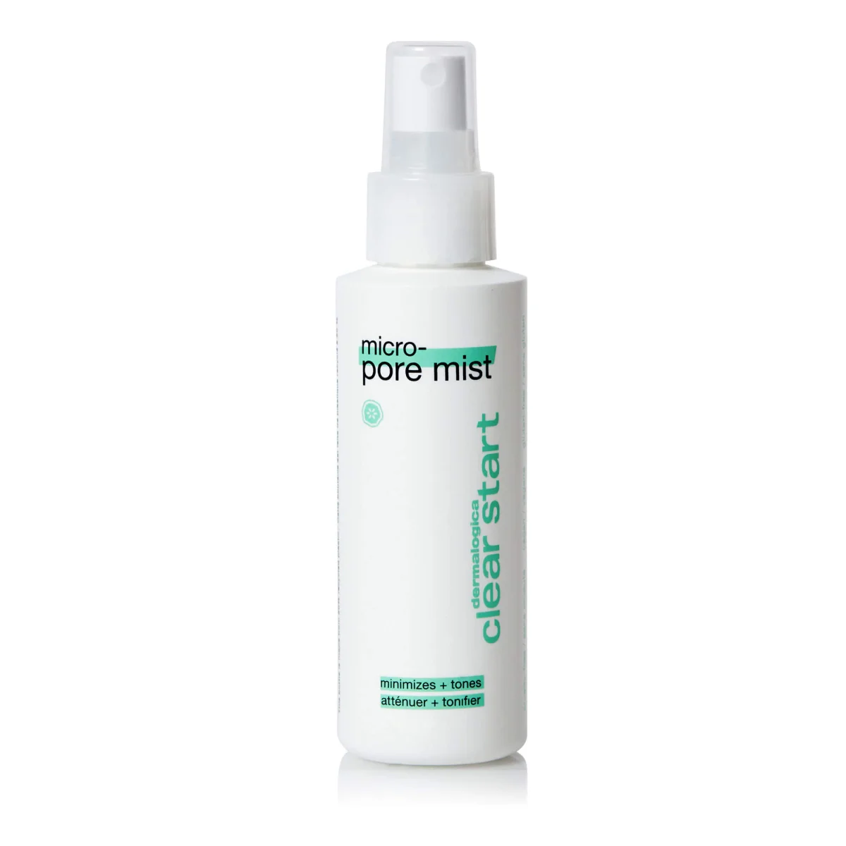 Micro-Pore Mist by Dermalogica