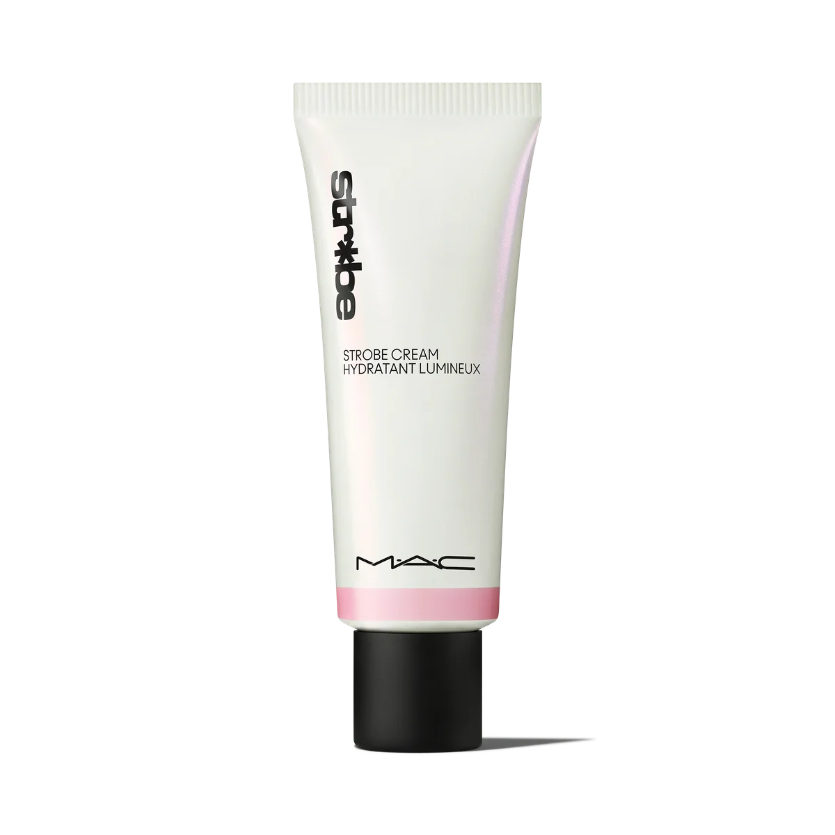 Strobe Cream by MAC Cosmetics