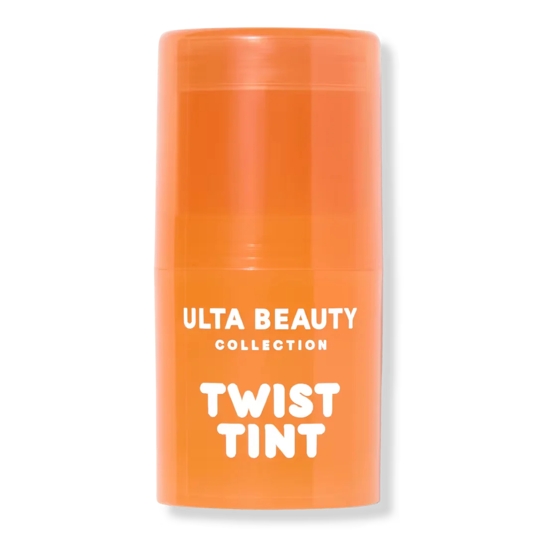 Twist Tint Color Shifting Lip & Cheek Stick by ULTA Beauty Collection