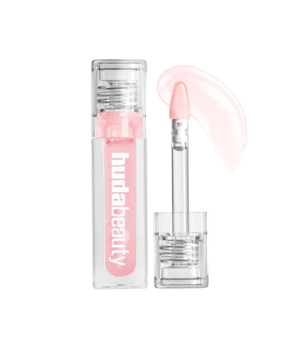 Faux Filler Oil Juicy by Huda Beauty