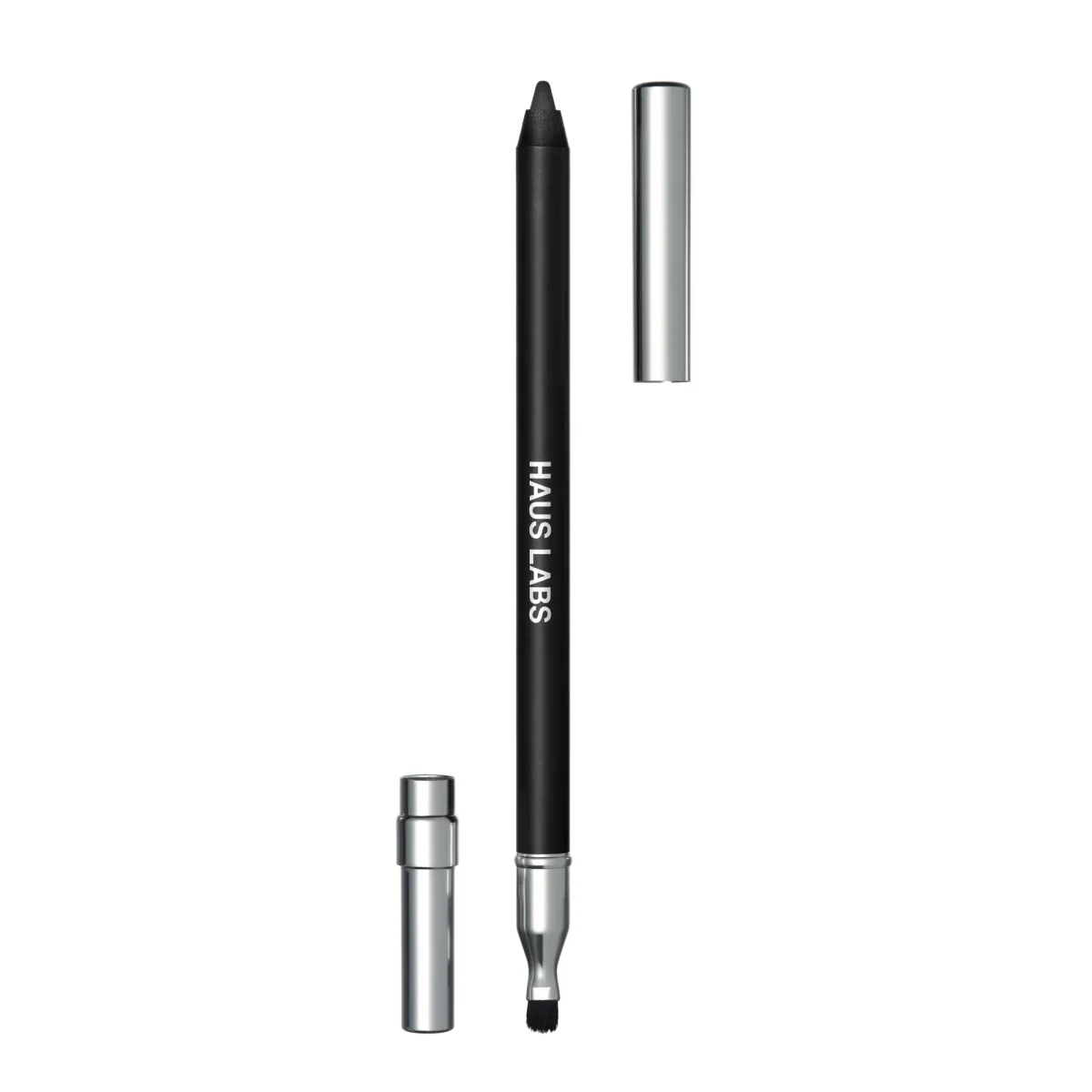 Optic Intensity Gel Eyeliner by Haus Labs by Lady Gaga