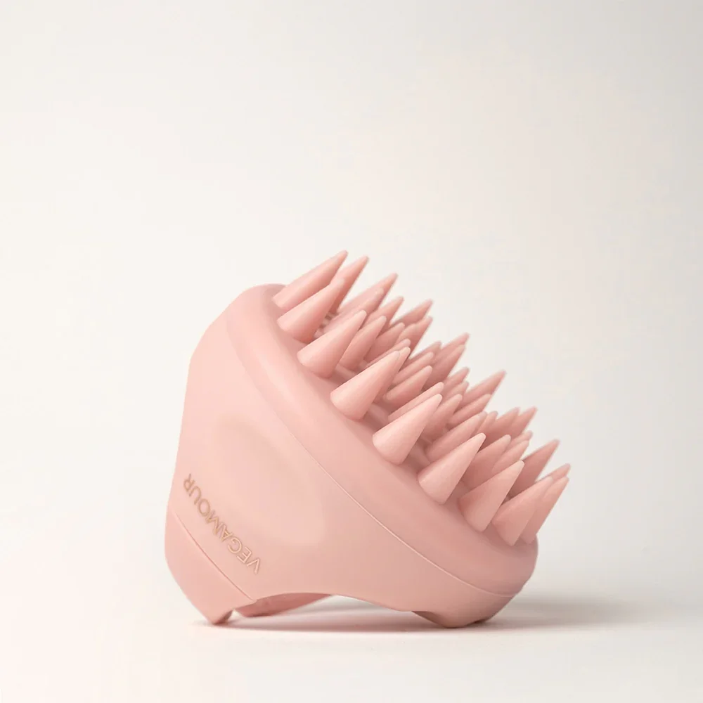 GRO Revitalizing Scalp Massager by VEGAMOUR