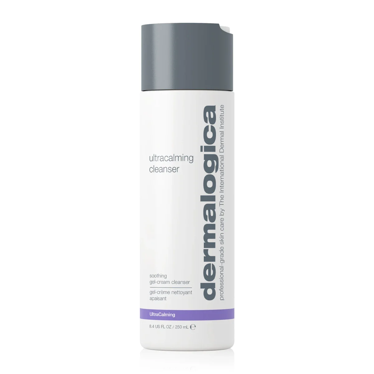 Ultracalming Cleanser by Dermalogica