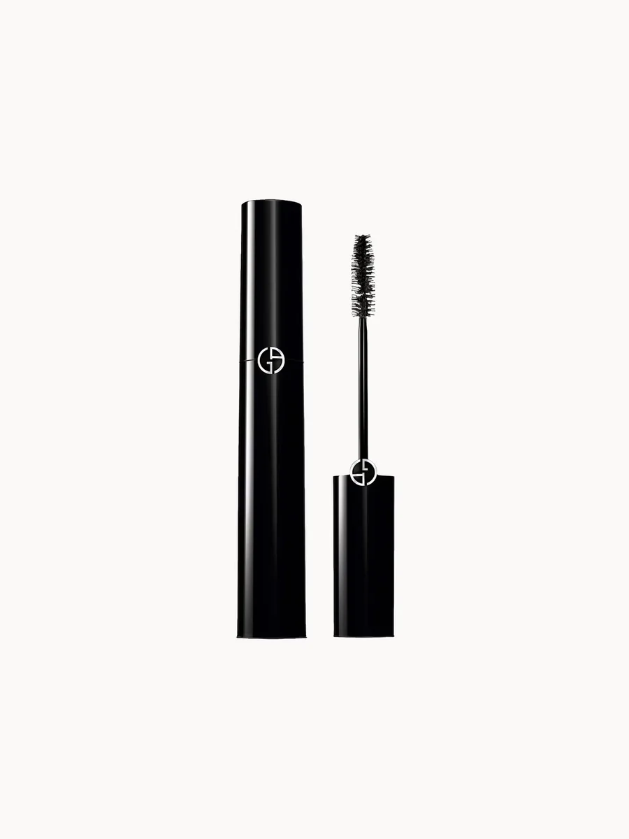 Eyes to Kill Classico Mascara by Armani Beauty
