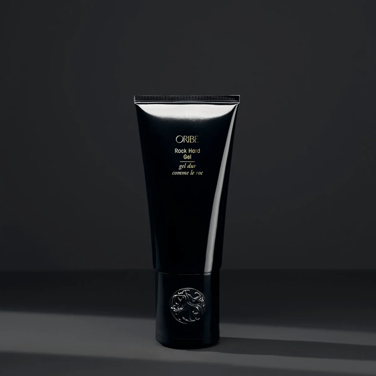 Rock Hard Gel by Oribe