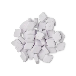Sex Bomb Mouthwash Tabs by LUSH