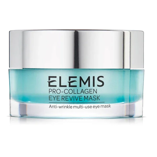 Pro-Collagen Eye Revive Mask by Elemis
