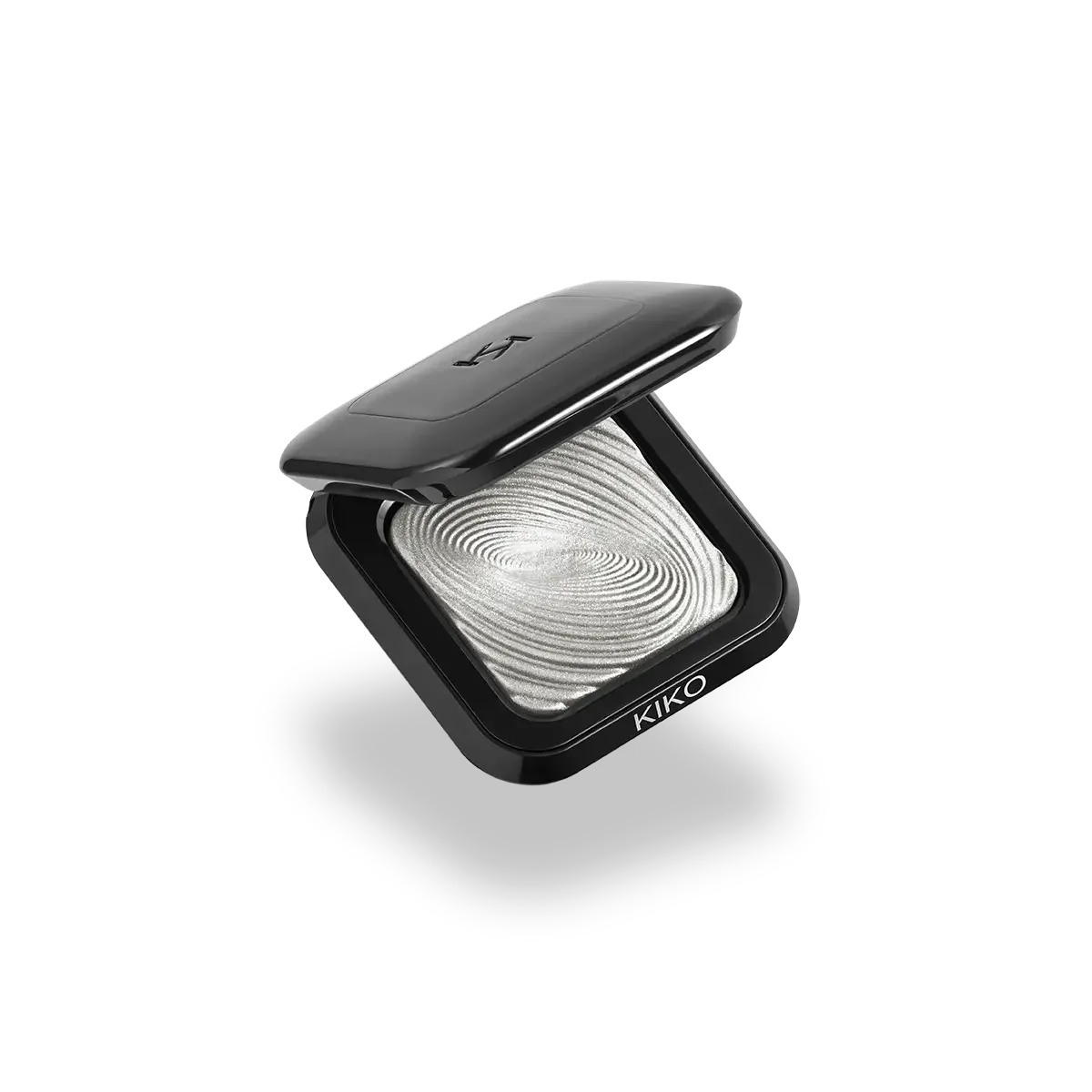 Water Eyeshadow by KIKO