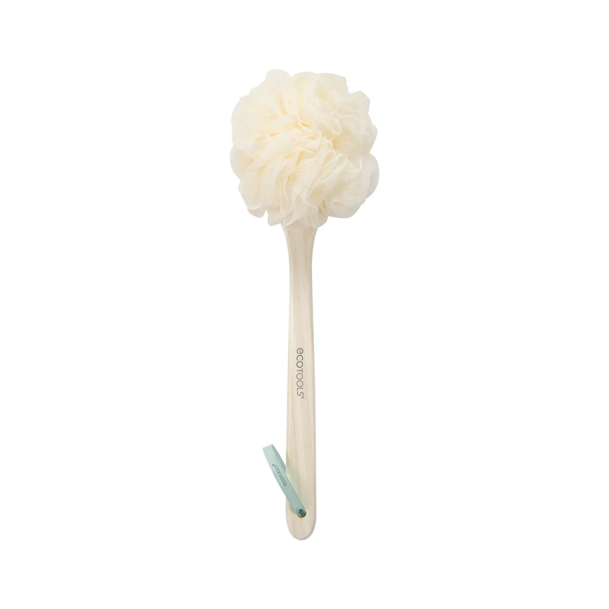 EcoPouf® Bath Brush by EcoTools