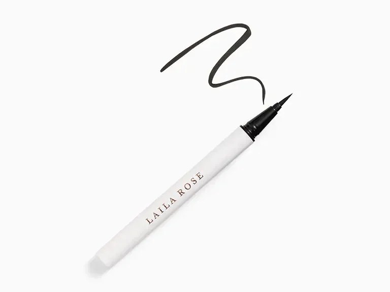 Eyeliner by Laila Rose