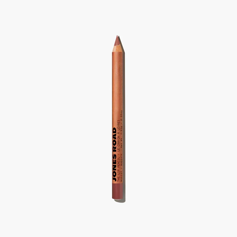 The Lip Pencil by Jones Road