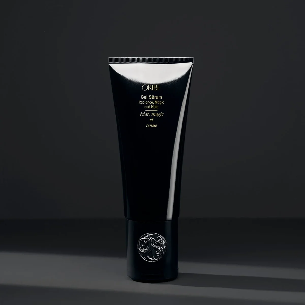 Gel Sérum Radiance, Magic and Hold by Oribe