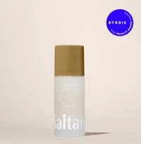Golden Hour 5% AHA Serum Deodorant by Saltair