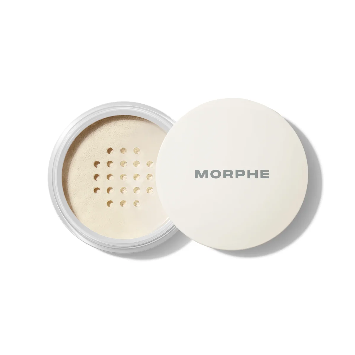 Bake & Set Setting Powder by Morphe