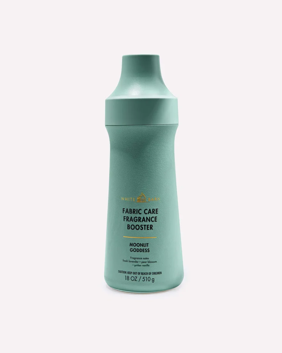 Moonlit Goddess Fragrance Booster by Bath & Body Works