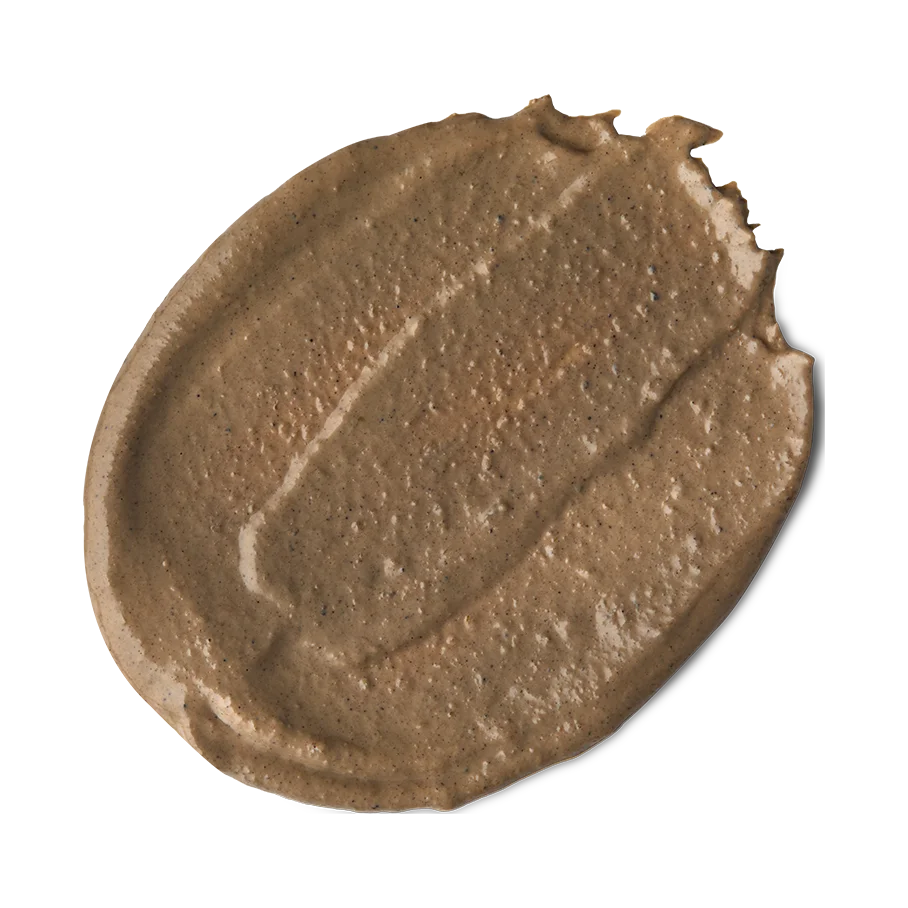 Ayesha Face Mask by LUSH