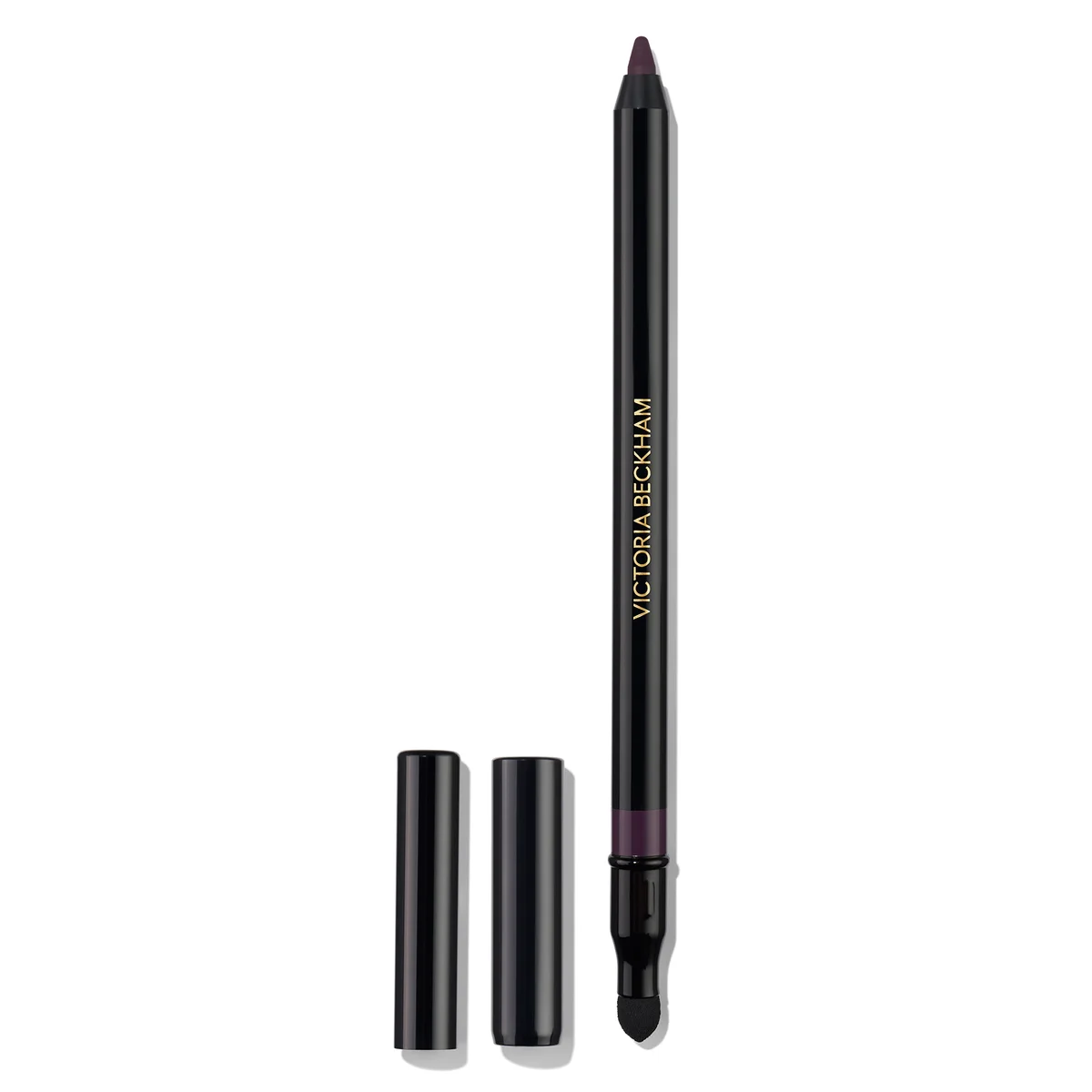 Satin Kajal Liner by Victoria Beckham Beauty