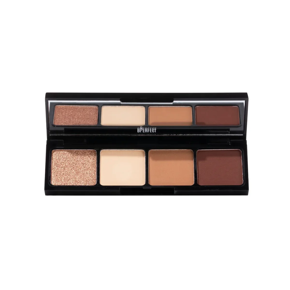 Mini Legacy Vol 1 Shadow Palette by BPerfect