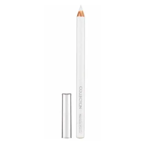 Kohl Eyeliner by Collection Cosmetics