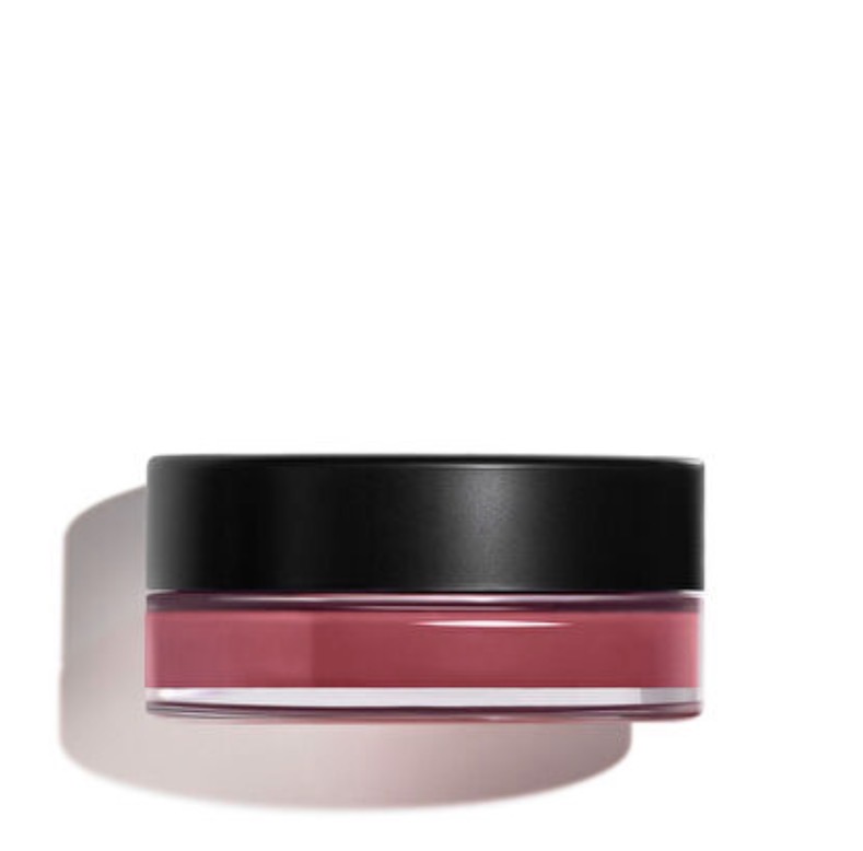 Lip and Cheek Balm by Chanel