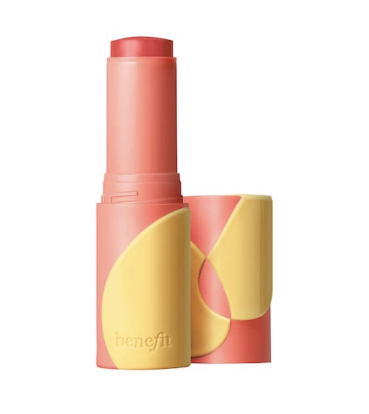 Juice Stick by Benefit Cosmetics