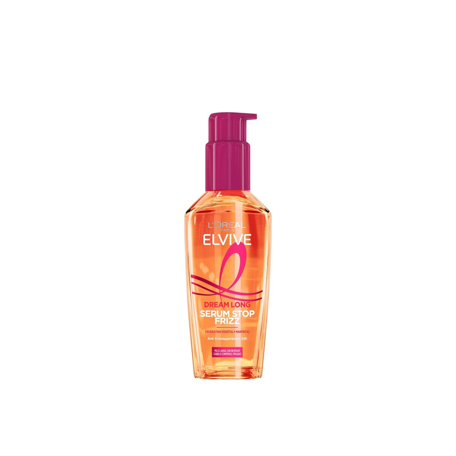 Elvive Dream Long Serum by L'Oréal Paris