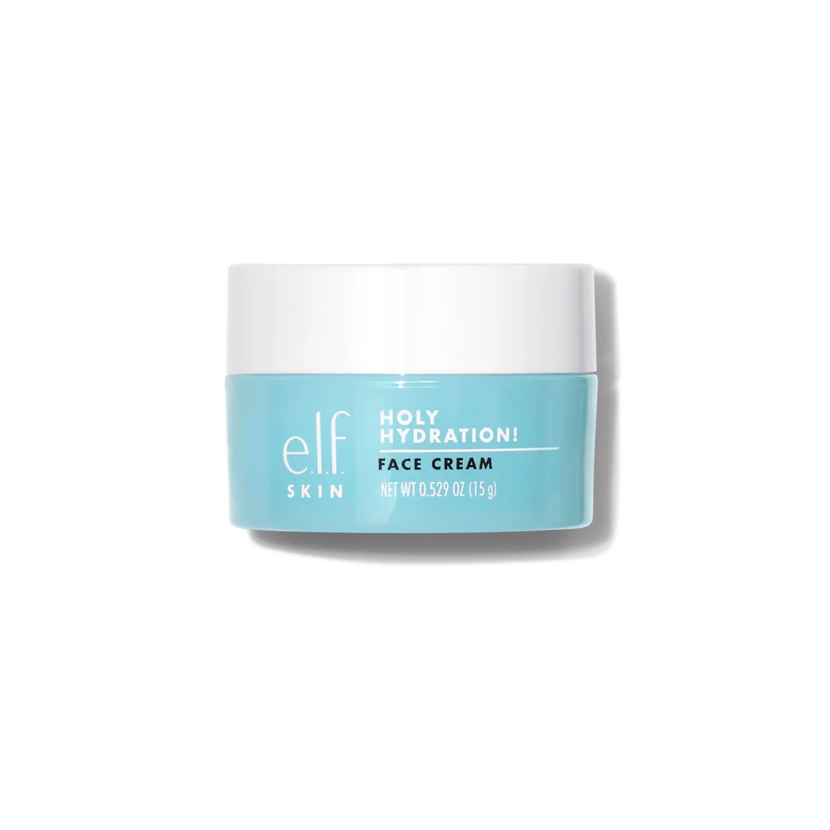 Holy Hydration! Face Cream - SPF 30 by e.l.f. Cosmetics