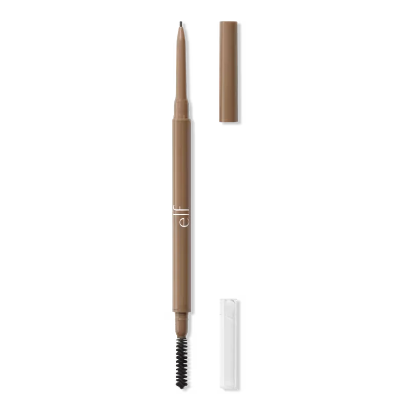 Micro-Fine Brow Pencil by e.l.f. Cosmetics