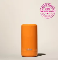 Exotic Pulp Skincare Deodorant by Saltair