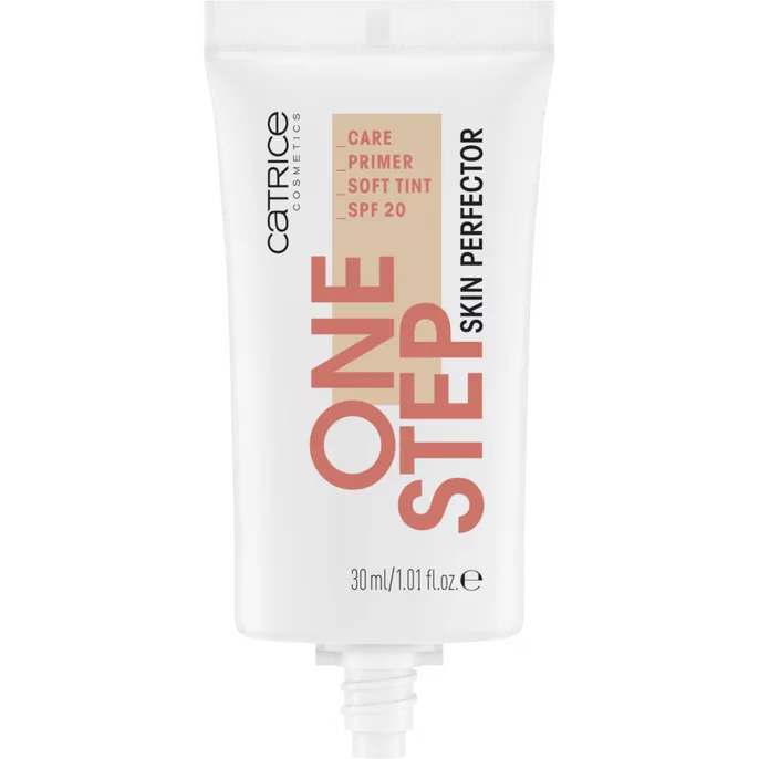 One Step Skin Perfector by CATRICE