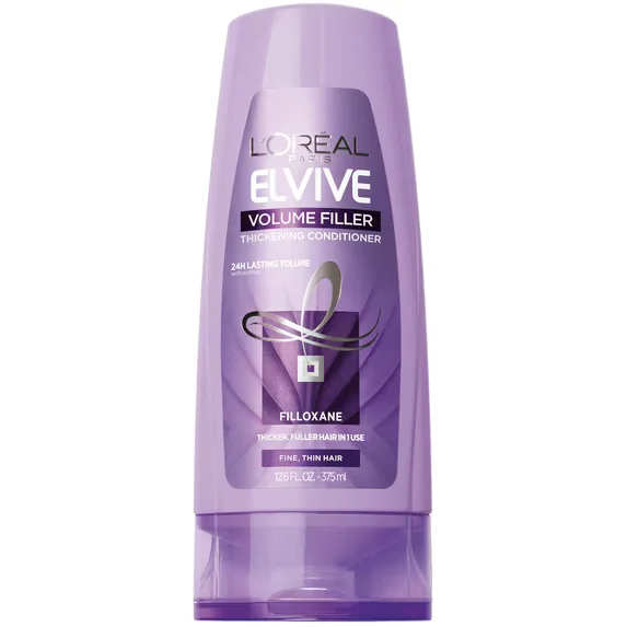 Elvive Volume Filler Thickening Conditioner by L'Oréal Paris