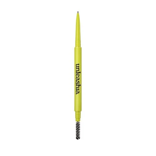 Shaper Defining Eyebrow Pencil by UNLEASHIA