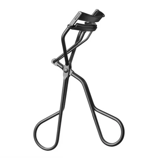 Eyelash Curler by NARS