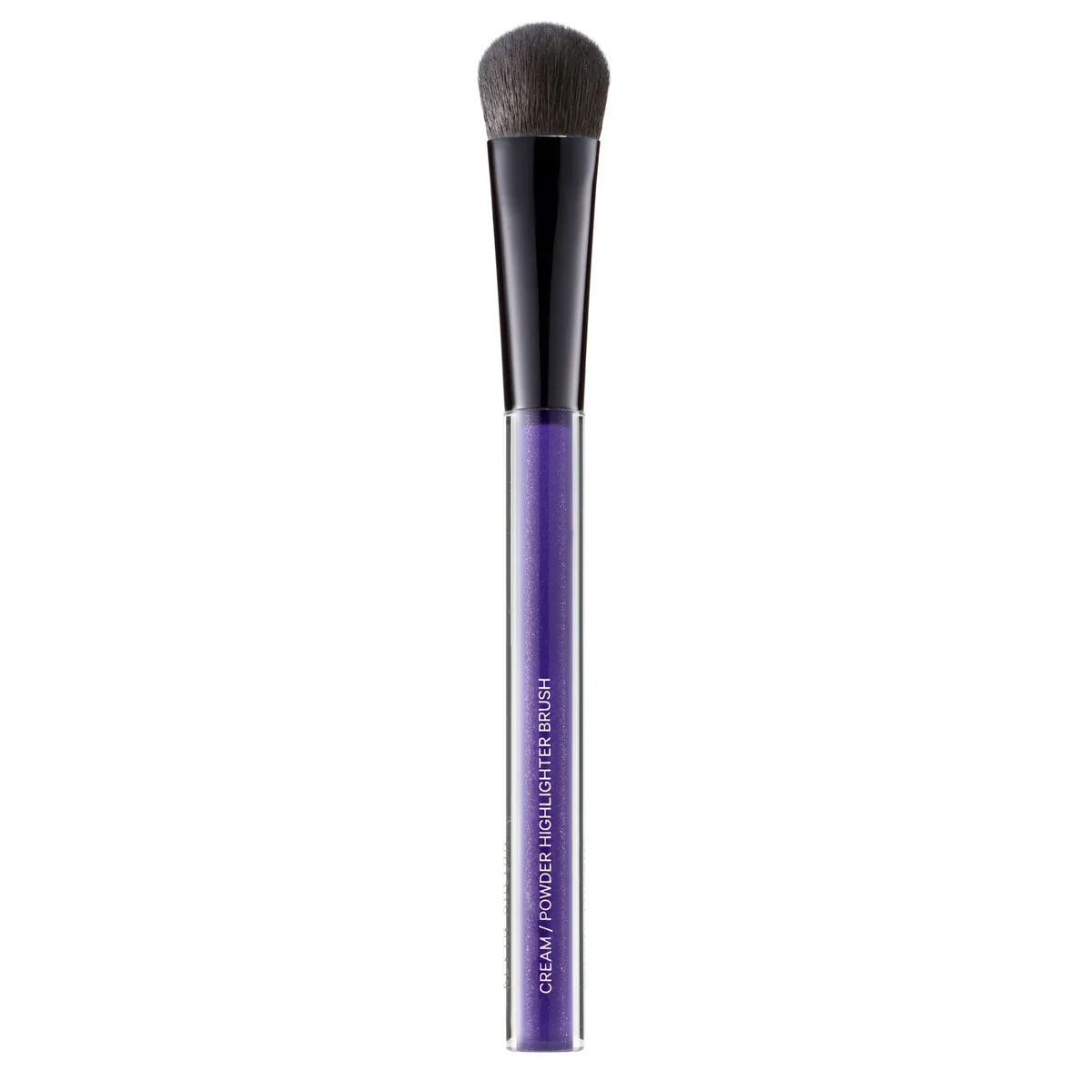 Cream & Powder Highlighter Brush by Kevyn Aucoin