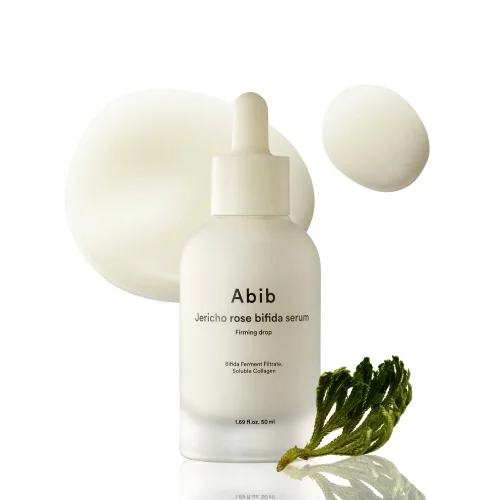 Jericho Rose Bifida Serum Firming Drop by Abib