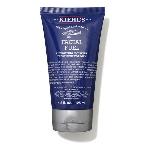 Facial Fuel Energizing Moisture Treatment by Kiehl's