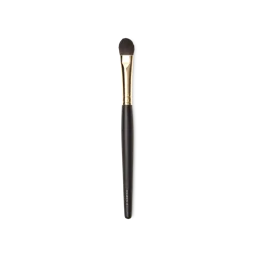 To The Point Makeup Brush by LUSH