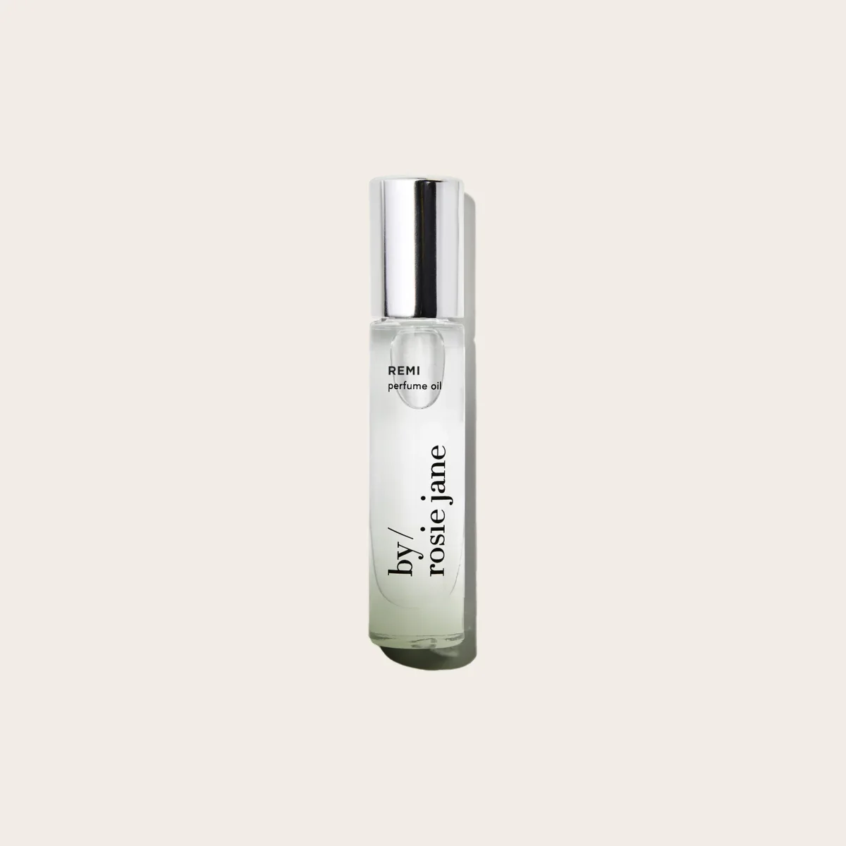 Remi Perfume Oil by by/rosie jane