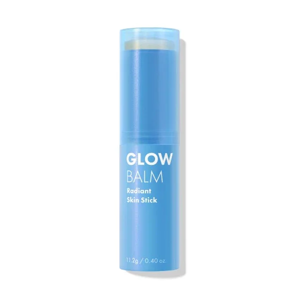 Glow Balm by Hero Cosmetics