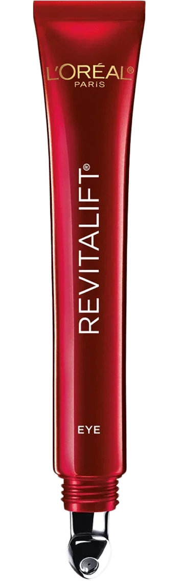 RevitaLift Triple Power Eye Treatment by L'Oréal Paris