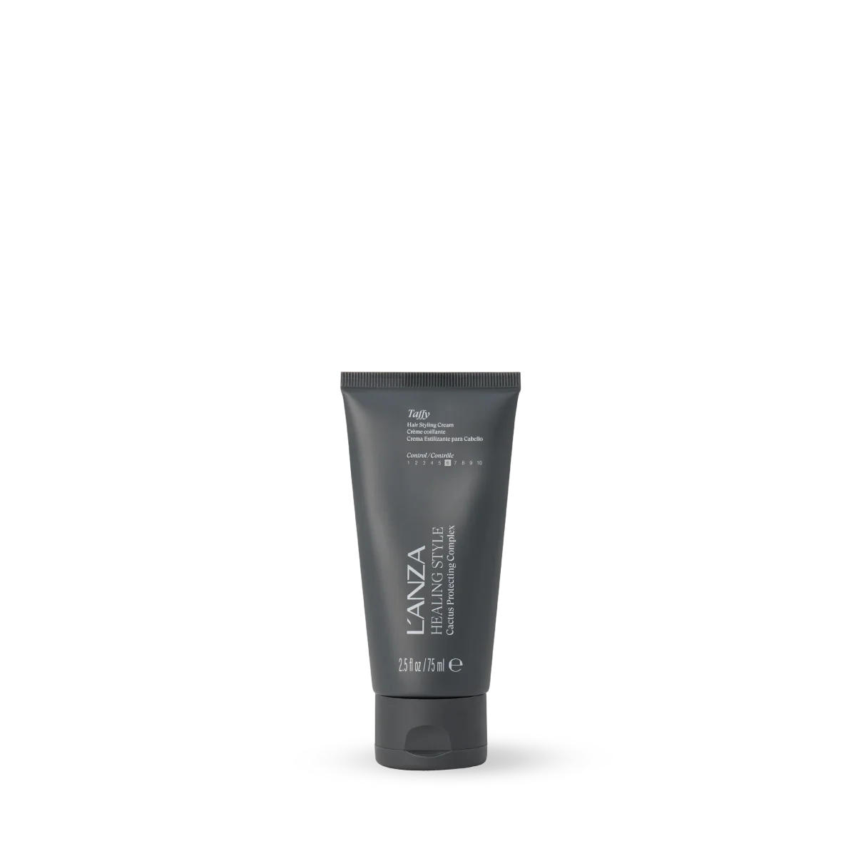Healing Style Taffy by L'anza