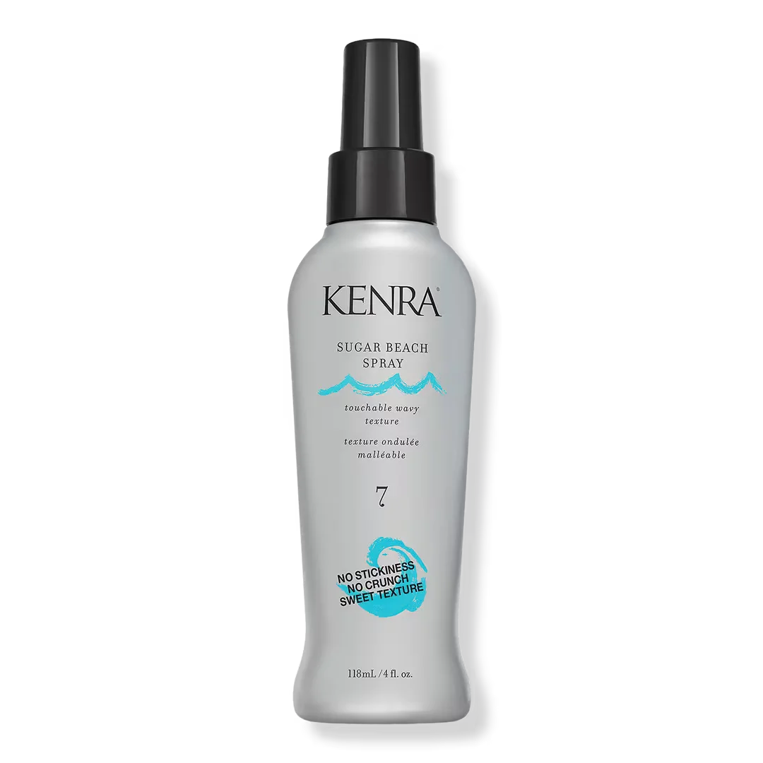 Sugar Beach Spray 7 by Kenra Professional