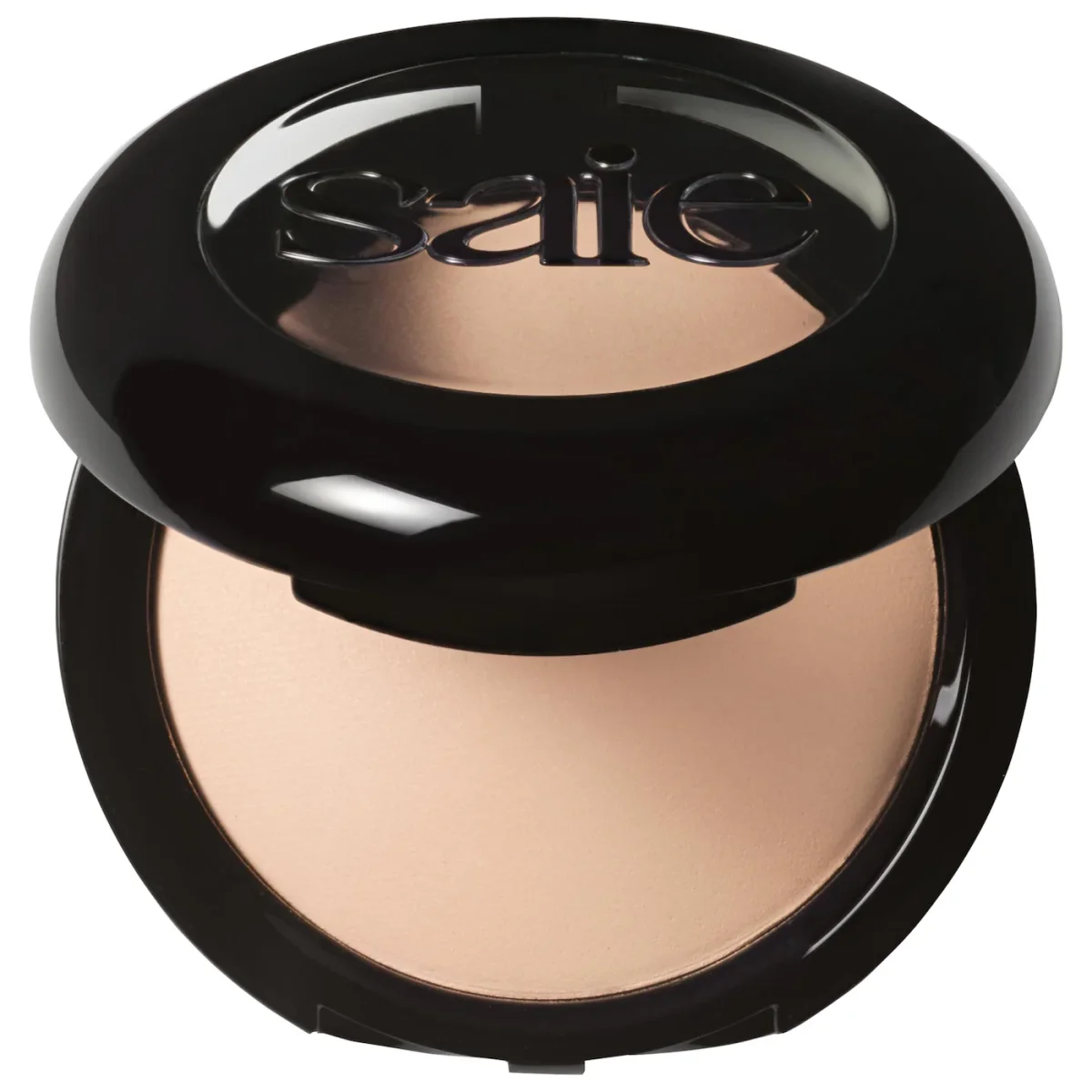Slip Tint™ Undetectable Baked Setting Powder by Saie