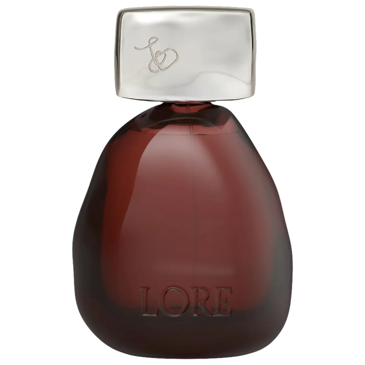 Somewhere but nowhere Eau de Parfum by LORE