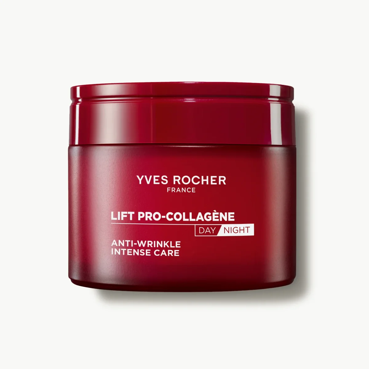 Lift Pro Collagene Anti-Wrinkle Intense Care by Yves Rocher