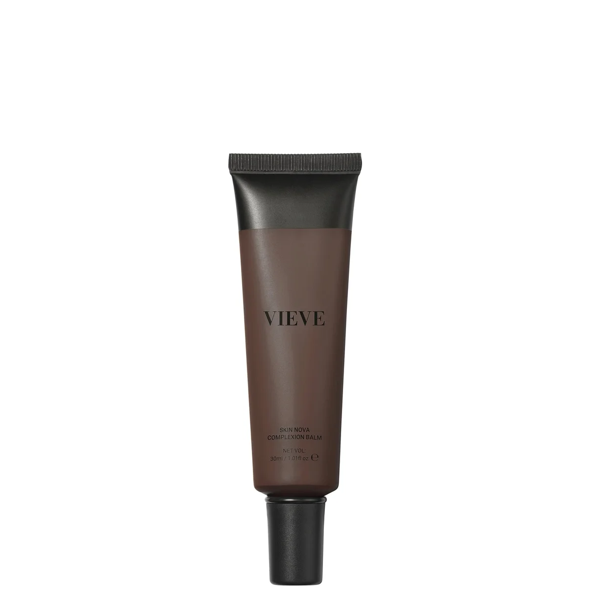 Skin Nova Complexion Balm by VIEVE
