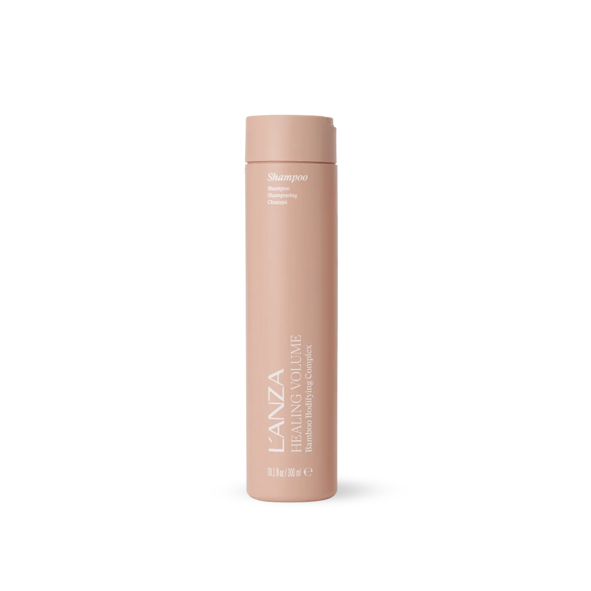 Healing Volume Shampoo by L'anza