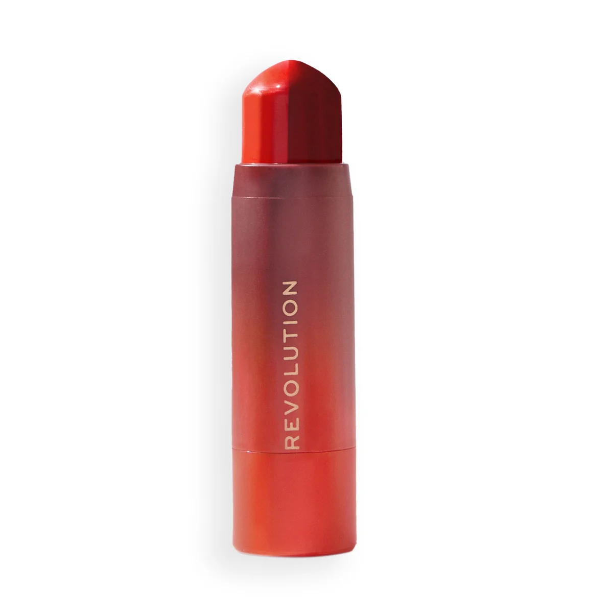 Sunset Blush Stick by Revolution Beauty