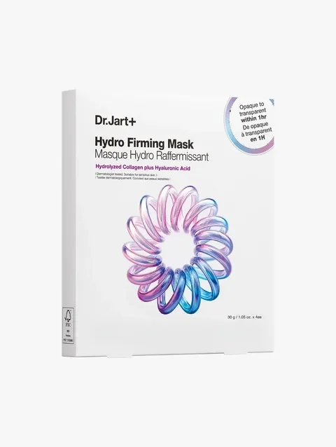 Hydro Firming Mask by Dr.Jart+